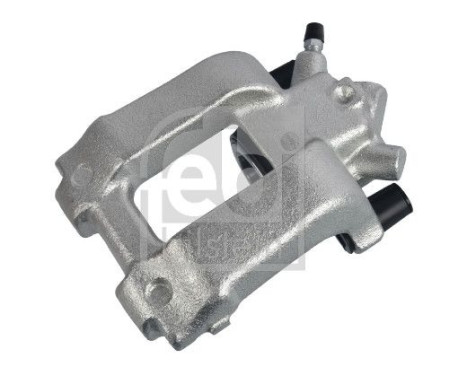 Caliper