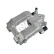 Caliper