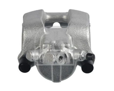 Caliper, Image 2