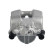 Caliper, Thumbnail 2