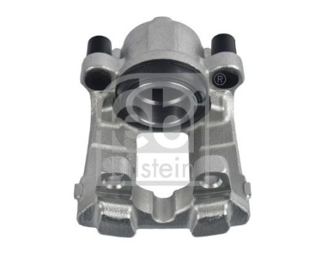 Caliper, Image 3