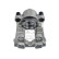 Caliper, Thumbnail 3