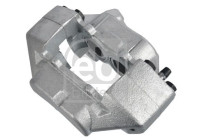 Caliper