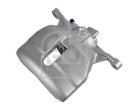 Caliper