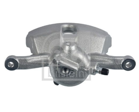 Caliper, Image 2