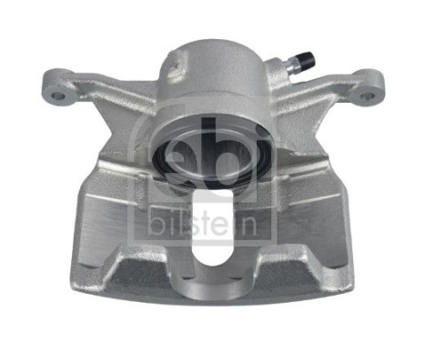 Caliper, Image 3