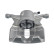 Caliper, Thumbnail 3