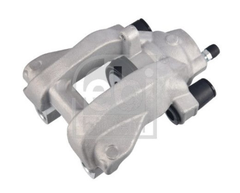 Caliper