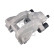 Caliper