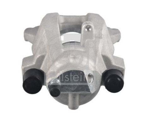Caliper, Image 2
