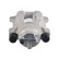 Caliper, Thumbnail 2