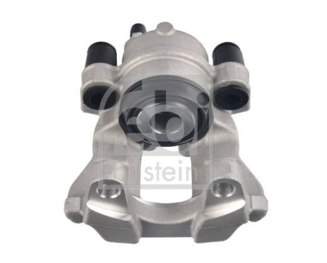 Caliper, Image 3