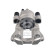 Caliper, Thumbnail 3