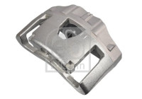Caliper