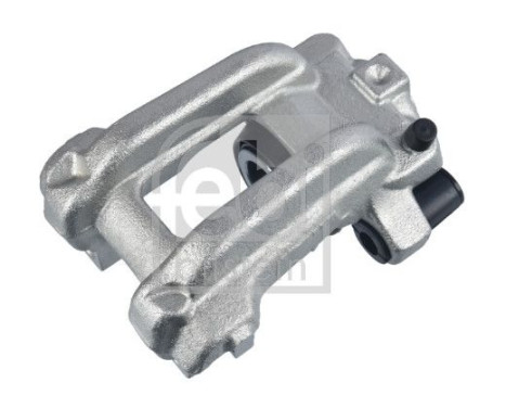 Caliper