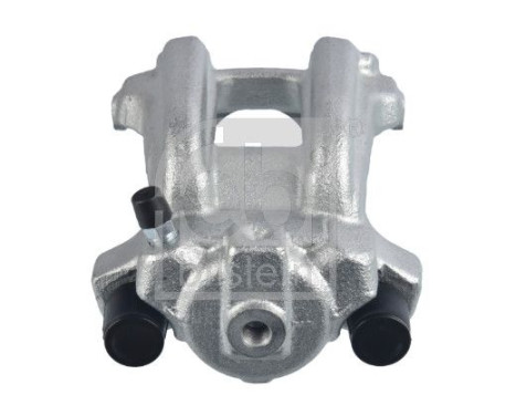 Caliper, Image 2