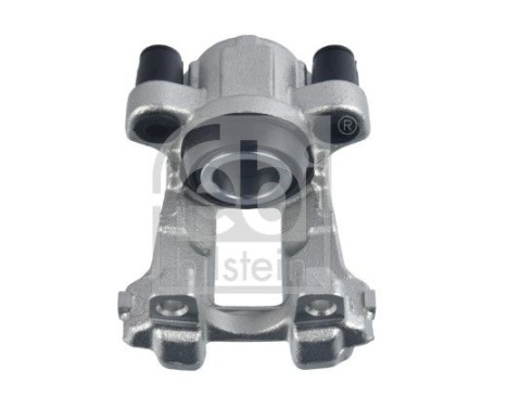 Caliper, Image 3
