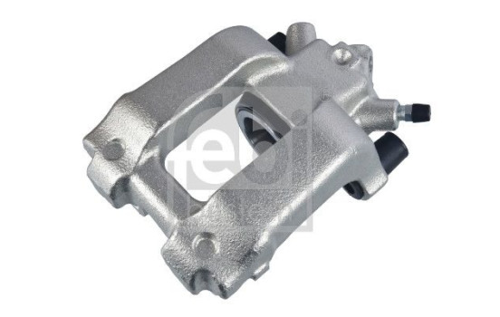 Caliper