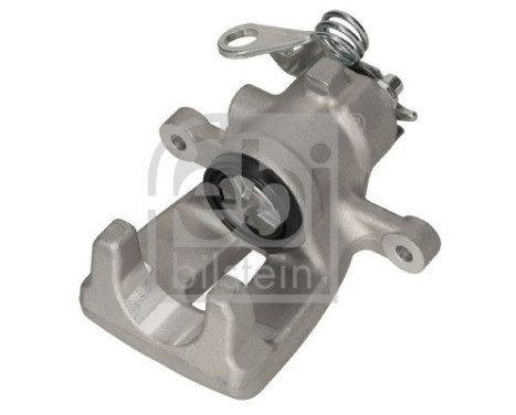 Caliper