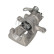 Caliper