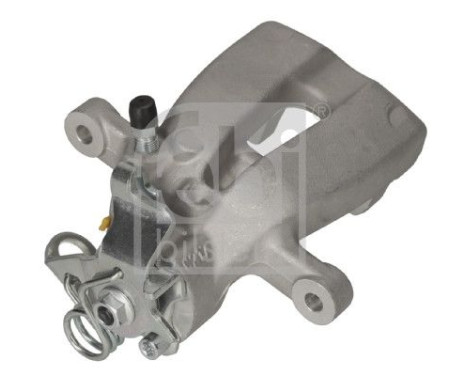 Caliper, Image 2
