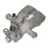 Caliper, Thumbnail 2