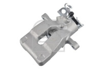 Caliper