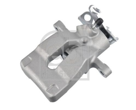 Caliper