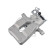 Caliper