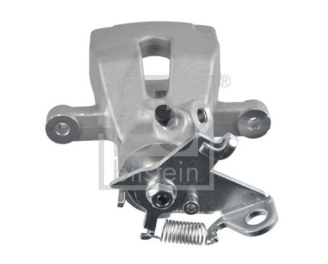 Caliper, Image 2