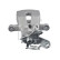 Caliper, Thumbnail 2