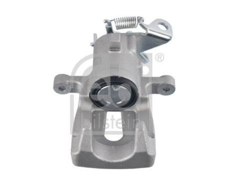 Caliper, Image 3