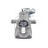 Caliper, Thumbnail 3