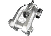 Caliper