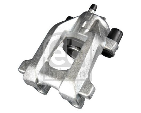 Caliper