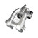 Caliper