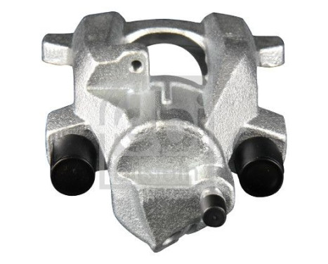 Caliper, Image 2
