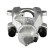 Caliper, Thumbnail 2