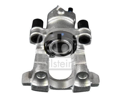Caliper, Image 3
