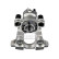 Caliper, Thumbnail 3