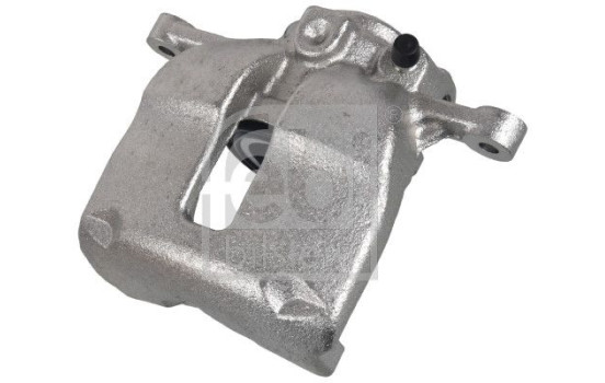 Caliper