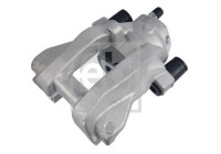 Caliper