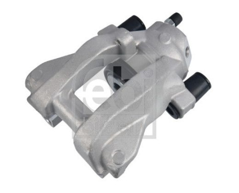 Caliper