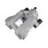 Caliper