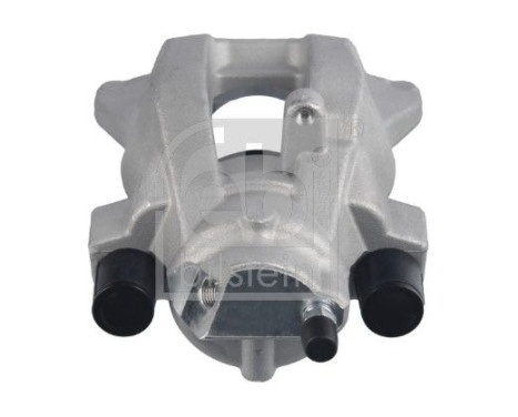 Caliper, Image 2