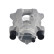 Caliper, Thumbnail 2