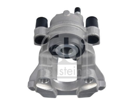 Caliper, Image 3