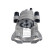 Caliper, Thumbnail 3