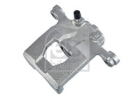 Caliper