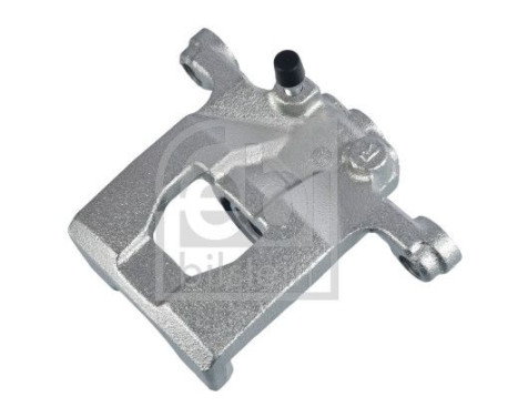 Caliper